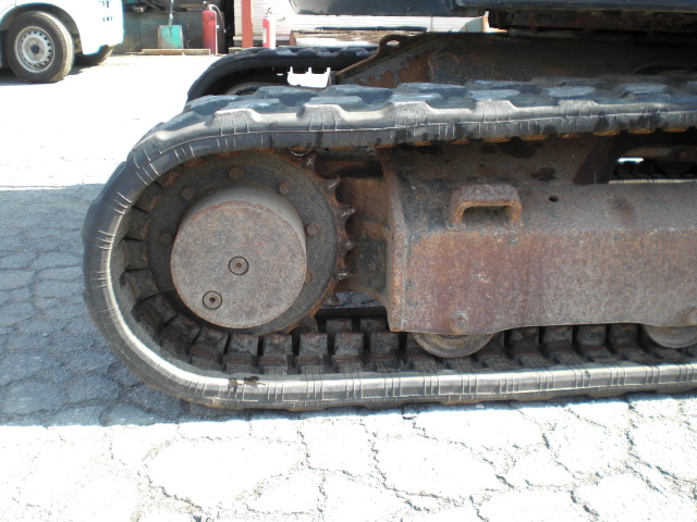 VIO30-6 62728 05.JPG